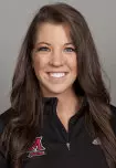 Michael Anne Higgins