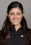 Katelyn Hilgers