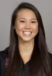 Christina Lee