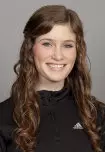 Ashley Malin