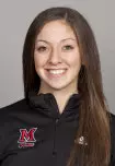 Allison Markowitz