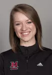 Lauren McHenry