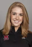 Ashleigh Ostin
