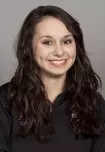 Katherine Rice