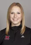 Katherine Roach