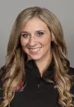 Alyssa Sutter