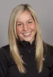Courtney Voss