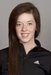 Devan Vossekuil