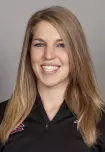 Kerrie Wilcox