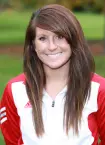 Jordan McElroy