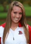 Kaitlyn O'Donnell