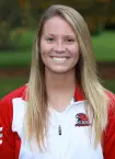 Katie Osburn