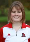 Taylor Rice