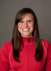 Caitlyn Fujan