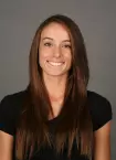 Katherine Castro