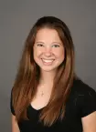 Christiana Raymond