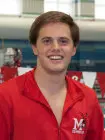 Michael Cavanaugh