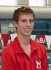 Logan Emery