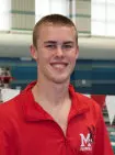Sam Flessner