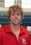 Mike Kline