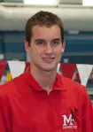 Sean Minderlein