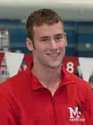 Jonathan Profitt