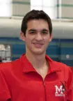 Sam Reeder