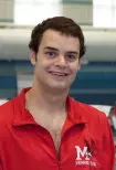 Ethan Suding