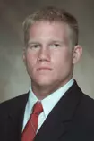 Jake Kuhner