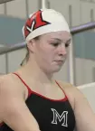 Lacey Houser