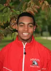Kyle Alexander