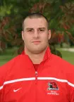 Jason Bittner