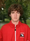 Matt Carney