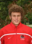 Bryan Ferres