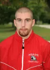 Eric Horvath