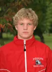 Cooper Johansen