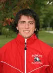 Mitchell Reynolds