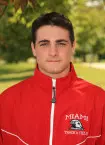 Garrett Scala
