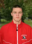 Ryan Sottoway