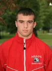Joey Thien