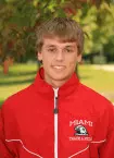 Brad Untrauer