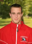 Michael Veatch