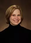 Laura Friedman