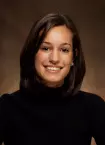 Jenna King