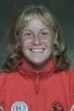 Laura-Ashley Lossing