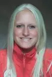 Ashley Petak