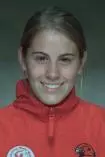 Diana Zeleznikar