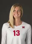 Courtney Bemis