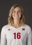 Meredith Stutz