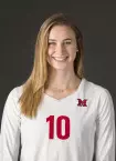 Katie Tomasic